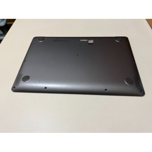 ASUS S410U Bottom case ASUS S410U Bottom case